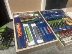 Item thumbnail for item a4021dac-c3cf-4953-ba0c-7e9887b3813e