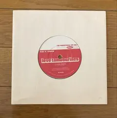 2025年最新】alive love tambourinesの人気アイテム - メルカリ