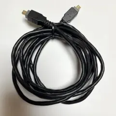 Item thumbnail for item 8c3ef1e4-a1c5-4a22-a228-4dd1ce9292d2