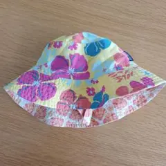 Item thumbnail for item 4e1b21d7-e61a-4215-96ef-129655a70125