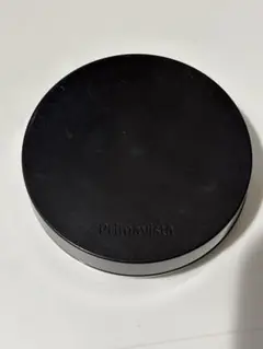 プリマヴィスタ マットパウダー 4.8g オイリー肌用