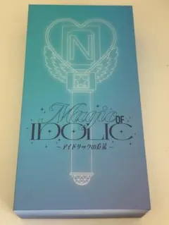 2026年最新】ペンライトの人気アイテム - メルカリ