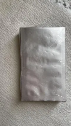 Item thumbnail for item 23e32bb9-7a3c-4b27-b36c-e1715c0ed055