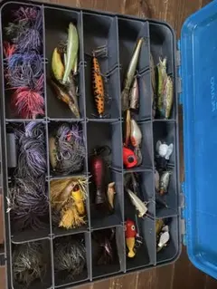 Item thumbnail for item 1cbc4262-353b-4141-9af1-8ae5a6e90ce5