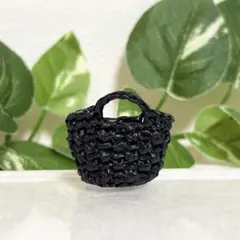 Item thumbnail for item 259ceb7a-c603-4fd2-9330-7b65a43516e0