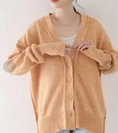 Item thumbnail for item 60816934-e616-45a0-9396-69e111974e14