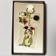 2025年最新】東京ディバンカーの人気アイテム - メルカリ