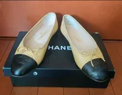 Item thumbnail for item b6af338f-bf89-474b-805b-49f75769b113