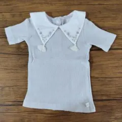 ♡Cottoli♡カットソー♡