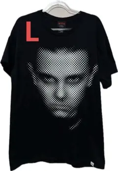 VA BEDWIN Stranger Things Tee 01 L イレブン BEDWIN Stranger Things Tee ストレンジャーシングス - メルカリ