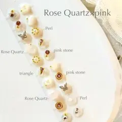 Item thumbnail for item d0ff1439-c340-475f-8052-c05d022651d5