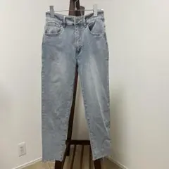 Item thumbnail for item 1142e02c-3647-46a7-8dcf-b2718b5fb569