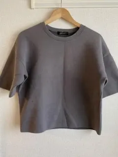 Item thumbnail for item 046e9789-d3f0-4649-b5bf-33850145e3bd