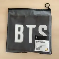 Item thumbnail for item 1b15217c-7220-44a3-86c3-65f528039f58