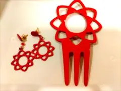 Item thumbnail for item ae671d10-a7f6-486f-b3e9-3691c44c1a01