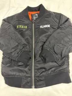 Item thumbnail for item ab1f4840-a7b9-48a1-a370-3e9a53837128