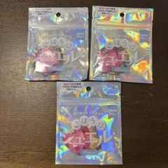 台湾限定カクレモモジリのフィギュアBOX6個入り 交渉あり 台湾限定！こびとづかん カクレモモジリ フィギュア 缶バッチ - メルカリ