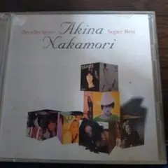 Item thumbnail for item 2d970f21-d5da-4c69-b02f-6a4dd0e5b702