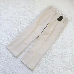 Dickies 디키스 M 와이드 팬츠 이지 팬츠 31784230