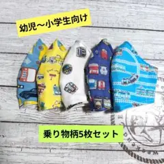 Item thumbnail for item bfe5283e-0d2f-4789-b08c-ec6e6438a7a9