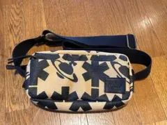 Vivienne Westwood ショルダーバッグのサムネイル
