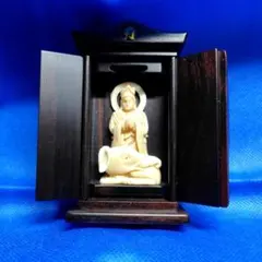 2026年最新】珊瑚 仏像の人気アイテム - メルカリ