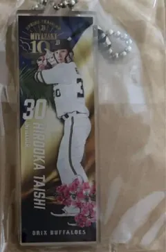 2025年最新】廣岡大志 アクスタの人気アイテム - メルカリ