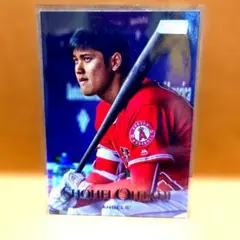 Topps 大谷翔平 Project 70 MVPカード - メルカリ