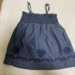 Item thumbnail for item 779556b9-45f4-4ab7-aa3d-069293a79853