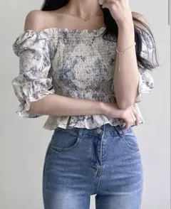 Item thumbnail for item 409879c8-def7-4b06-b5e7-525d33c27683