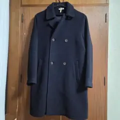 Item thumbnail for item f9666383-25d8-4c79-8599-a60efef7969b