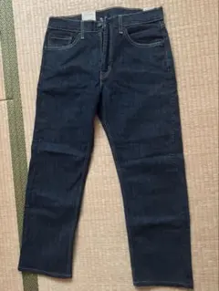 LEVI'S 505 W32 未使用
