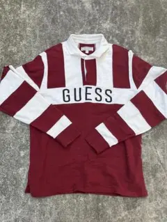 SWAG系punkandyo fuckthisindustry