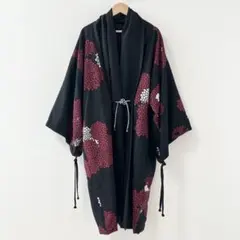 美品●SOU・SOU 羽織 ウールコート M ロングコート 2026年最新】Yahoo!オークション -sou sou コートの中古品・新品・未