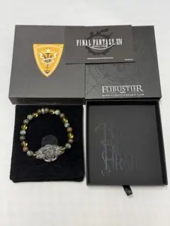 2026年最新】ff14 ブレスレットの人気アイテム - メルカリ