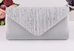 sae様専用ページ