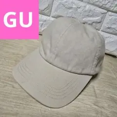 Item thumbnail for item b1404215-af26-43bd-9f61-9d12177414bf