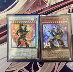 tgハルバードキャノン