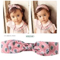 Item thumbnail for item 0d2a01cc-6280-44b4-8873-3bf60fa6e0ce