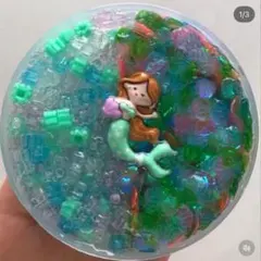 ふなふな(購入のみですが、プロフ必読)様 リクエスト 2点 まとめ商品