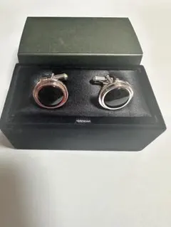 Item thumbnail for item 568e489d-02d7-452b-a93d-ea6256b981b5