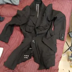 COMME des GARCONSpdm