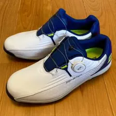 Item thumbnail for item 31dec1c0-08ec-474f-b179-0a0ed65e71b8