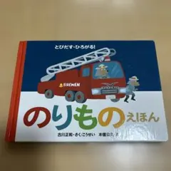 suuuuko      ※プロフ必読様 リクエスト 2点 まとめ商品