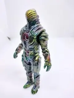 サザンオールスターズ フィギュア 海のYeah! MOSA展限定 - メルカリ