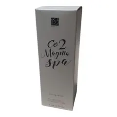 2026年最新】ビーラブドバイの人気アイテム - メルカリ