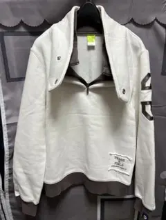 Item thumbnail for item 4267a35d-4eb9-4997-8659-174124f2d370