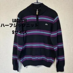 Item thumbnail for item d2cf0682-7125-46b6-9099-639aa52ab77c