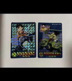 Item thumbnail for item 825520aa-49f4-47c9-8523-8756e5ad65b5