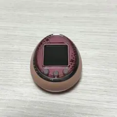 2026年最新】Tamagotchi iD ピンク の人気アイテム - メルカリ